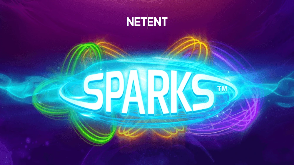 Sparks